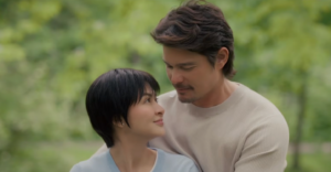Home 17 Marian Rivera, Dingdong Dantes