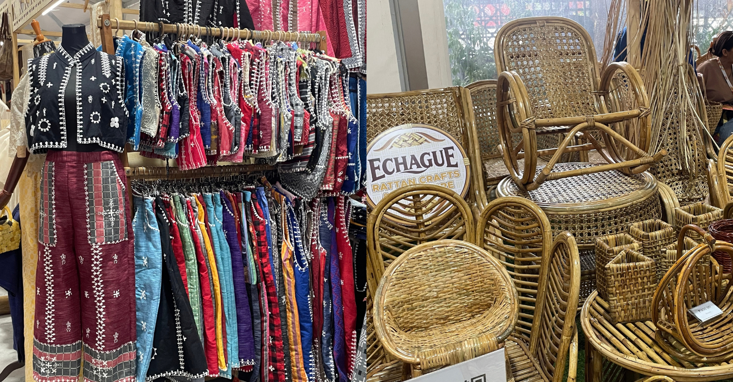 A 3-Day Cultural Showcase Is Happening in Manila—Here's Why You Shouldn't Miss it 2 FINAL Article HeaderFeatured Image Template 5