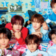 NCT WISH