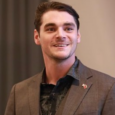 Rj Mitte