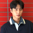 Young K