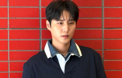 Young K