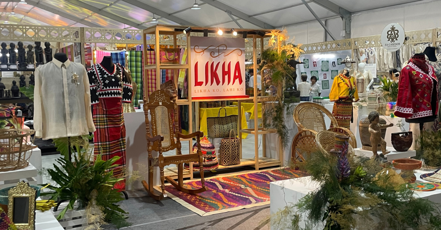 A 3-Day Cultural Showcase Is Happening in Manila—Here's Why You Shouldn't Miss it 5 FINAL Article HeaderFeatured Image Template 6