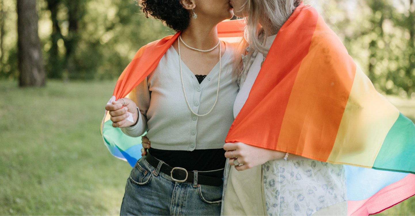 In Case of Emergency, Filipino Queer Couples Can Now Make Healthcare Decisions for Each Other 1 Queer Couple