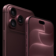 iphone 18 pro
