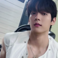 Lee Minhyuk
