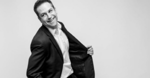 Home 19 Kavana