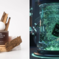 TADHANA, New DNA Laboratories