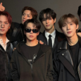 Pentagon
