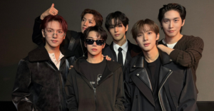 Home 19 Pentagon