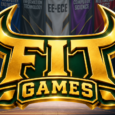 FIT GAMES POSTER e1792596562769