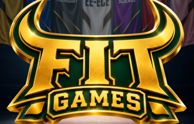 FIT GAMES POSTER e1792596562769