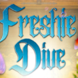 FRESHIE DIVE MAIN PUB WHEN IN MANILA scaled e1792164510769