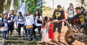 Home 7 Filipinos 2026 International Motor Film Awards