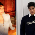 Gehlee Dangca Anthony Constantino Pinoy Big Brother Collab 3.0
