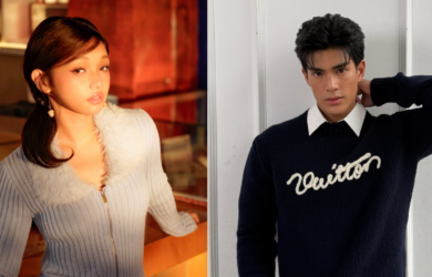 Gehlee Dangca Anthony Constantino Pinoy Big Brother Collab 3.0