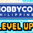 HOBBYCON WHENINMANILA POSTER e1792160485904
