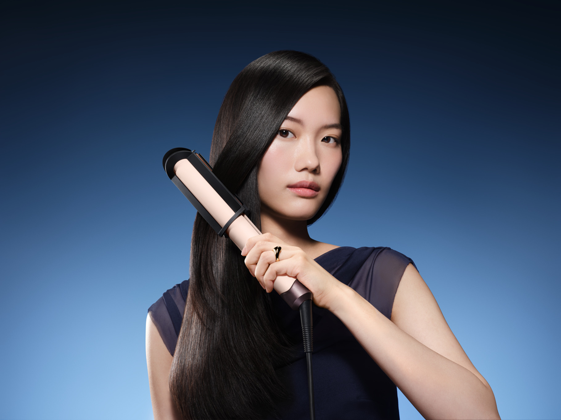 Dyson Unveils 10 New Intelligent Machines for Home, Beauty, and Personal Care 6 Dyson Unveils New Era of Intelligent Machines for Home, Beauty, and Personal Care