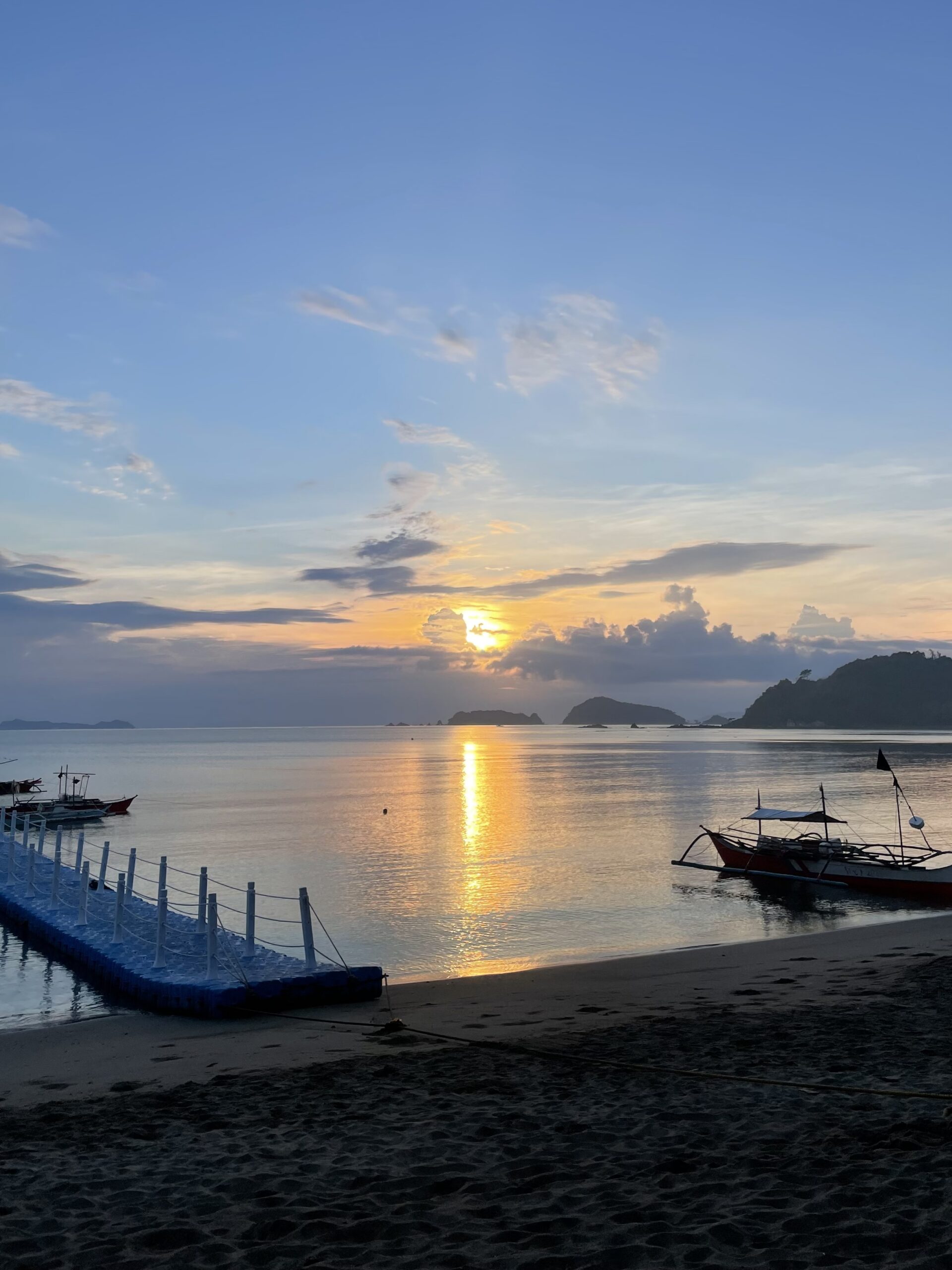 Discover a Different Side of Palawan: 5 Things You Can Do in Busuanga 7 IMG 8574 Original scaled