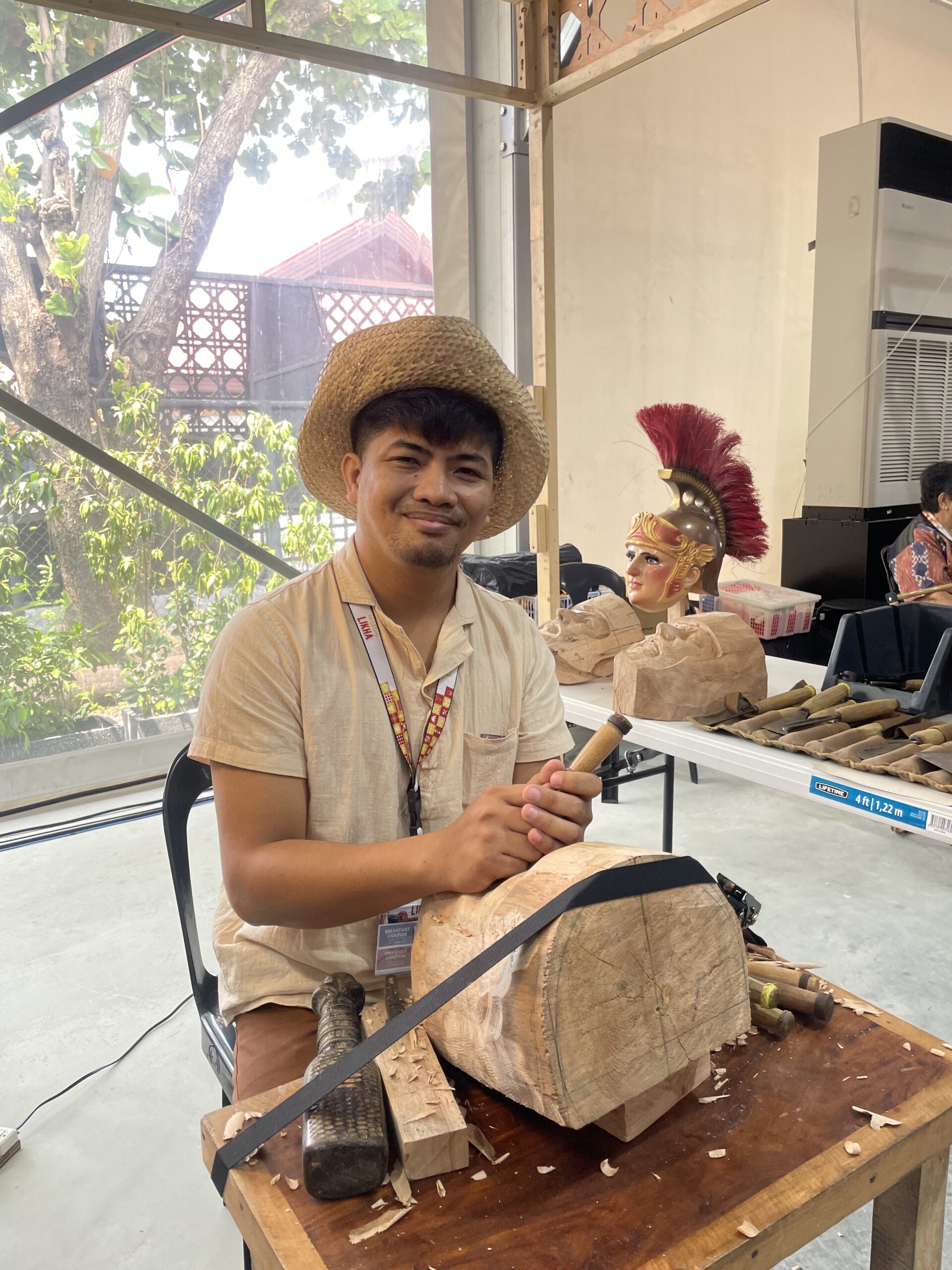 A 3-Day Cultural Showcase Is Happening in Manila—Here's Why You Shouldn't Miss it 4 IMG 9677 scaled
