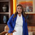 Karlin Magtibay AXA Philippines Everyday Protectors