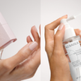 Kerasilk Redensifying shampoo scalp serum