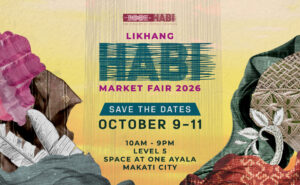 LHMF 2026 KV media sponsors scaled e1791647499785