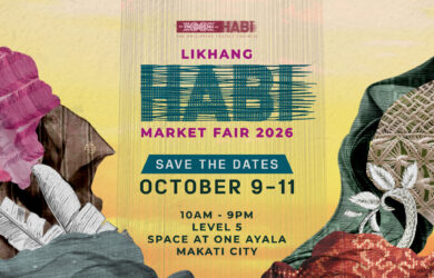 LHMF 2026 KV media sponsors scaled e1791647499785
