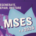 MSES EVENT DATES e1792165426179