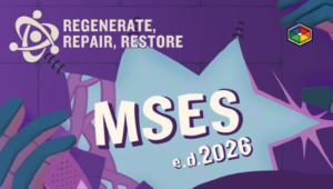 MSES EVENT DATES e1792165426179