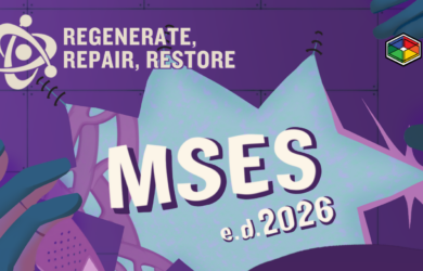 MSES EVENT DATES e1792165426179