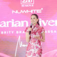 Marian Rivera