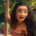 Moana Live in Concert