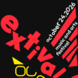 NEXTIVAL WIM LOGO scaled e1792163721321