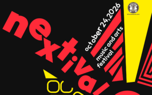 NEXTIVAL WIM LOGO scaled e1792163721321