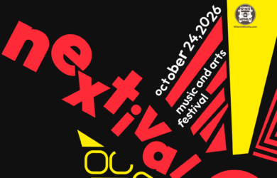 NEXTIVAL WIM LOGO scaled e1792163721321