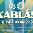 Pautakan 2026 Main Poster scaled e1792169100677