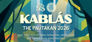 Pautakan 2026 Main Poster scaled e1792169100677