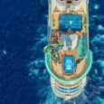Royal Caribbean European Cruise 2028-29