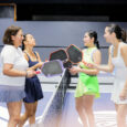 Photo10
