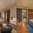 The Ascott Limited Philippines