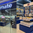 Animate Manila
