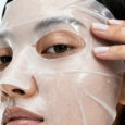 Posh Skin Acne Sheet Mask 01
