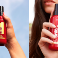 Photos: Revlon Professional