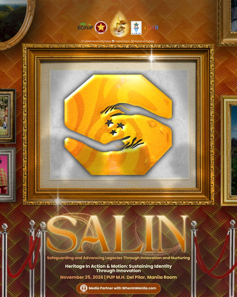 SALIN