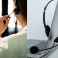 TESDA free virtual assistant training