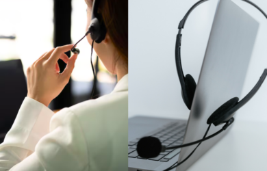 TESDA free virtual assistant training
