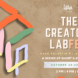 THE CREATORS LABFEST 20261019 154704 0000 e1792761443405