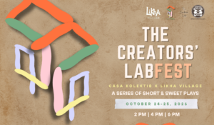 THE CREATORS LABFEST 20261019 154704 0000 e1792761443405