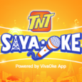 TNT Sayaoke TN